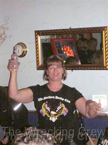 Black Widows May (04).JPG